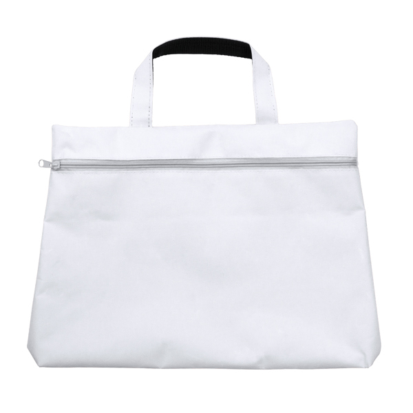Charran personalizable con tu logo