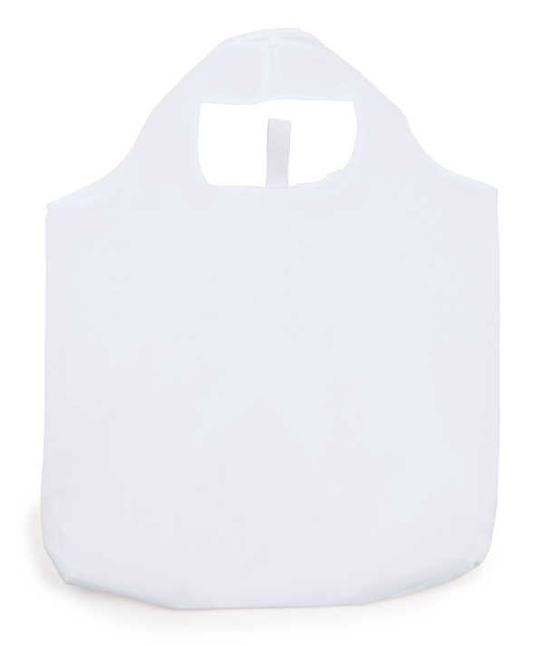 Toco personalizable con tu logo
