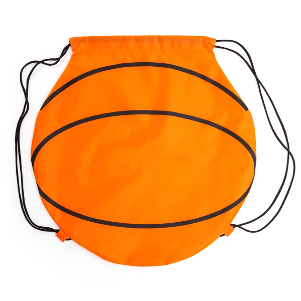 Milano personalizable con tu logo