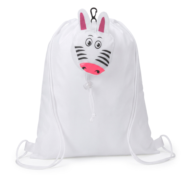 Elanio personalizable con tu logo