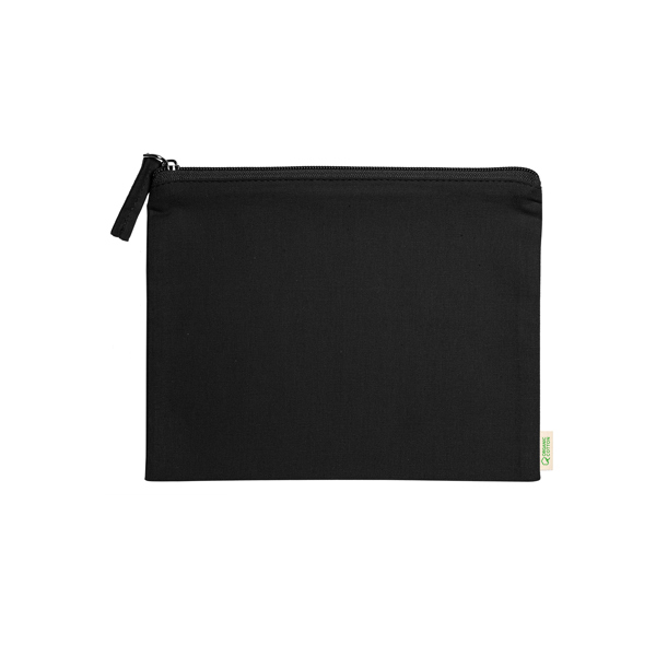 Delphis personalizable con tu logo