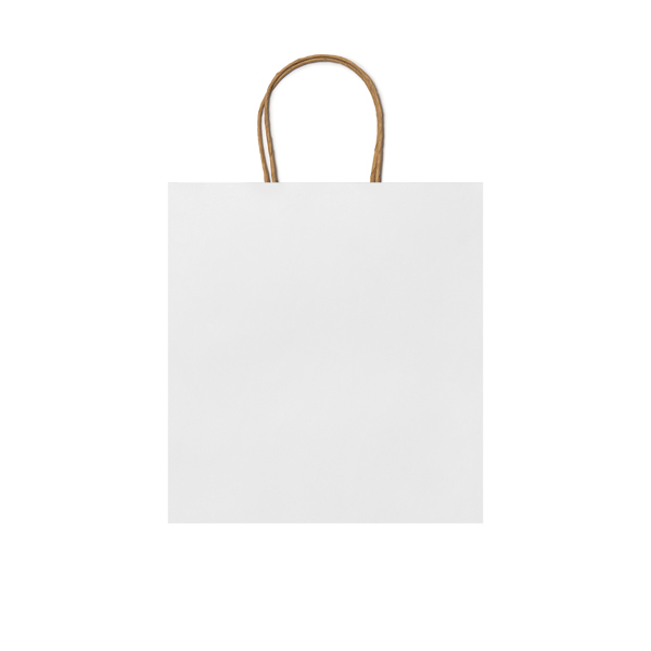 Haya personalizable con tu logo