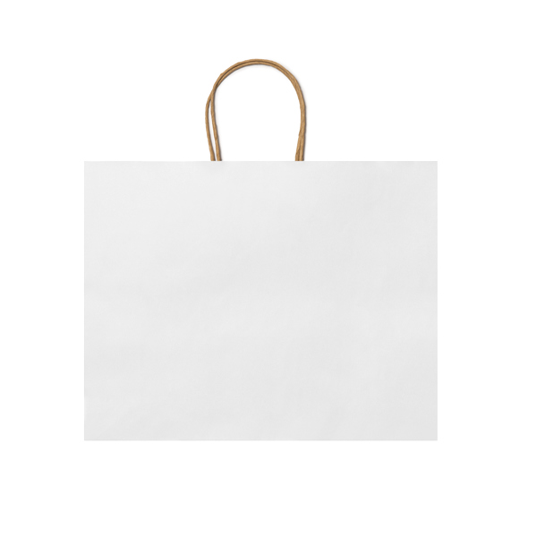 Maple personalizable con tu logo