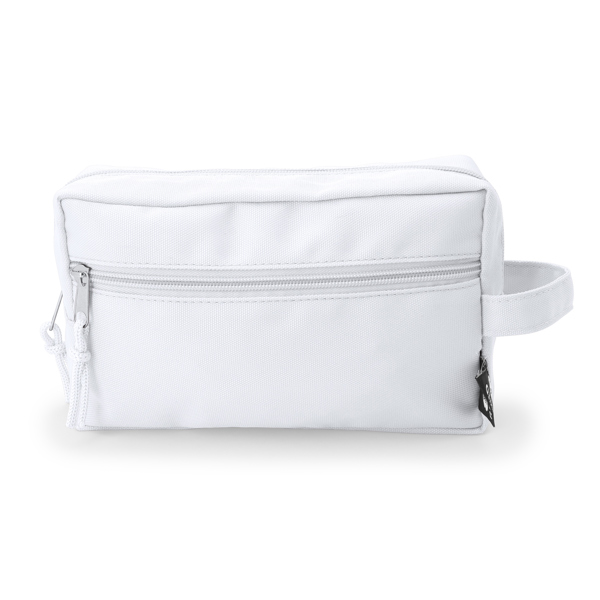 Bubo personalizable con tu logo