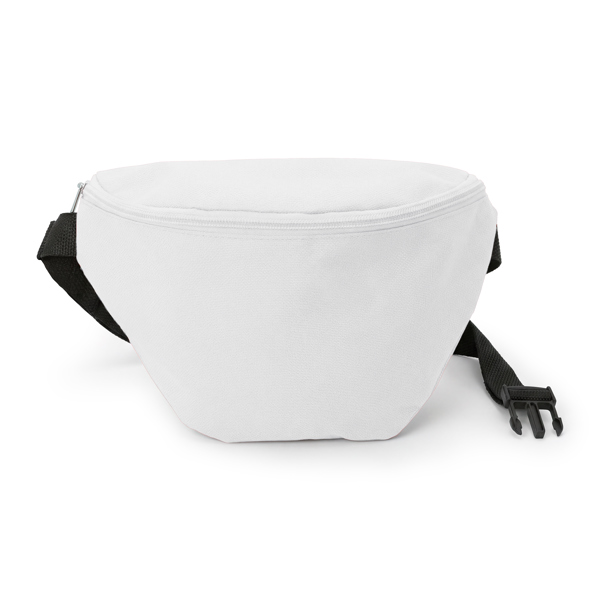 Vultur personalizable con tu logo