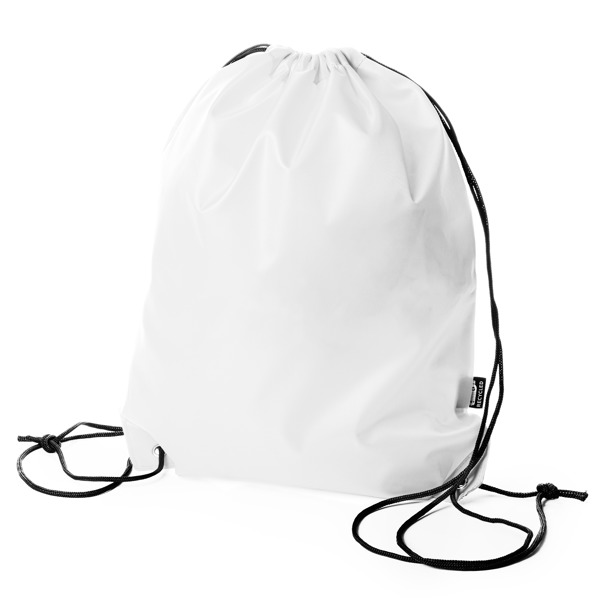 Larus personalizable con tu logo