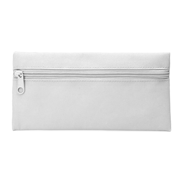Colina personalizable con tu logo