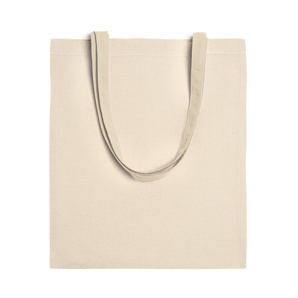 Hill personalizable con tu logo