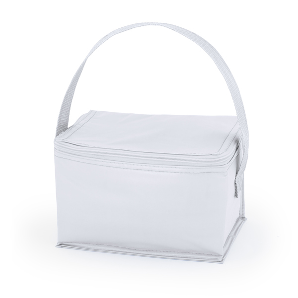 Tibu personalizable con tu logo