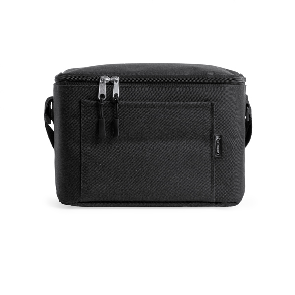 Bismar personalizable con tu logo