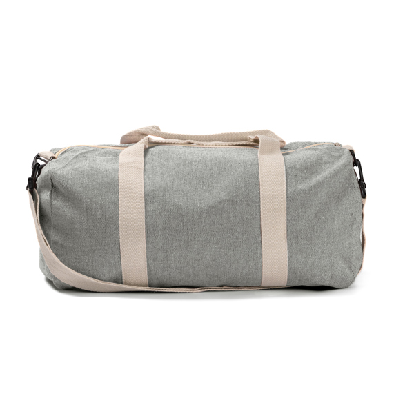 Mondelo personalizable con tu logo