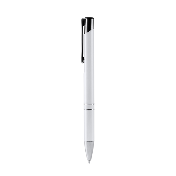 Simon personalizable con tu logo