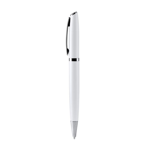 Alvik personalizable con tu logo