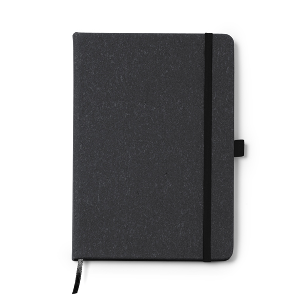Korum personalizable con tu logo