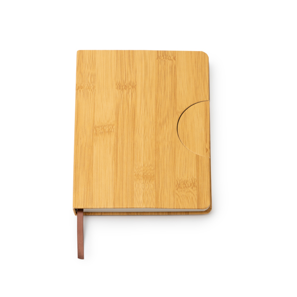 Ledo personalizable con tu logo