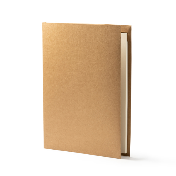 Yasper personalizable con tu logo