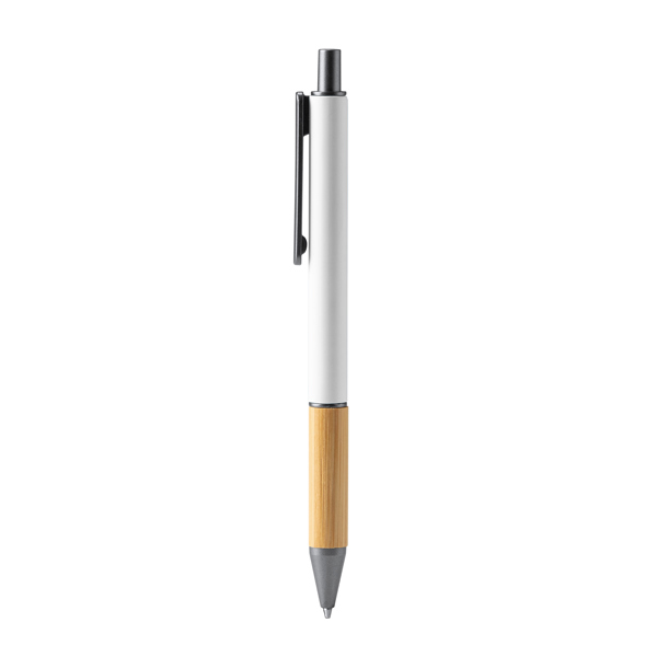 Penta personalizable con tu logo