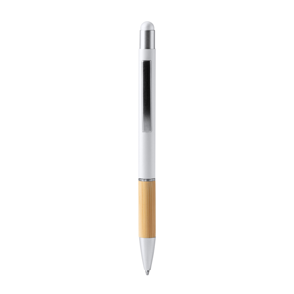 Olten personalizable con tu logo