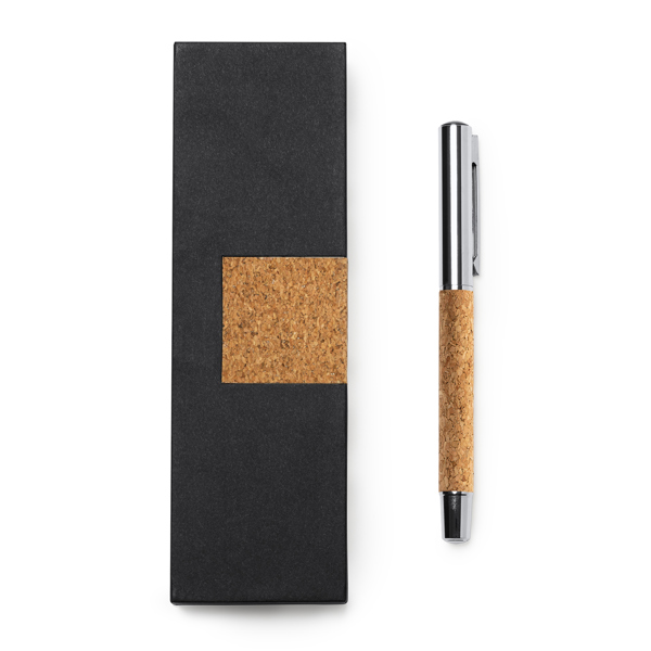 Suver personalizable con tu logo