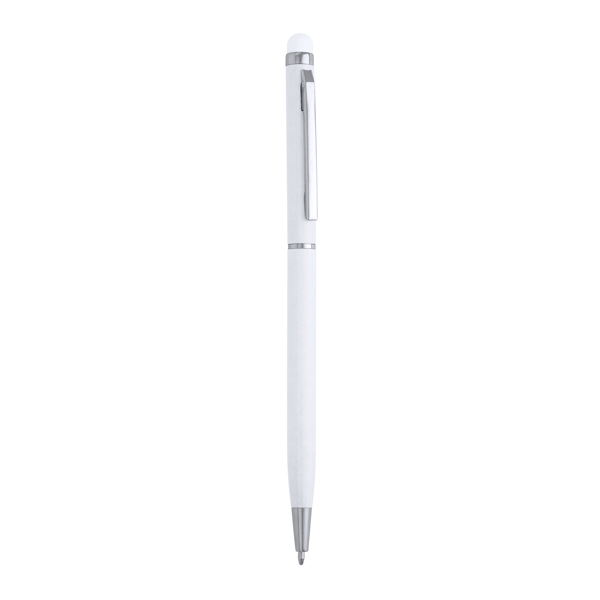 Baume personalizable con tu logo