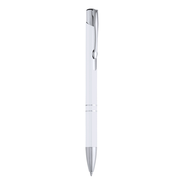 Ardenes personalizable con tu logo