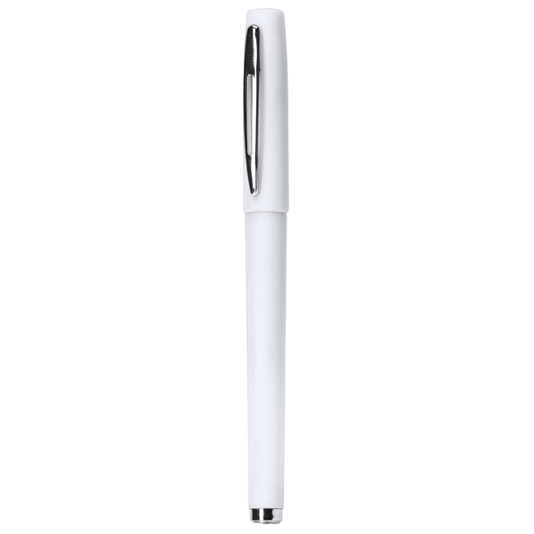 Coloma personalizable con tu logo