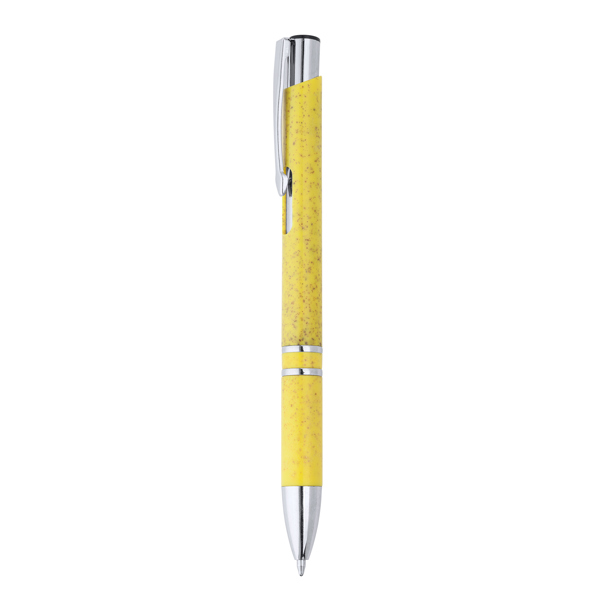 Hayedo personalizable con tu logo