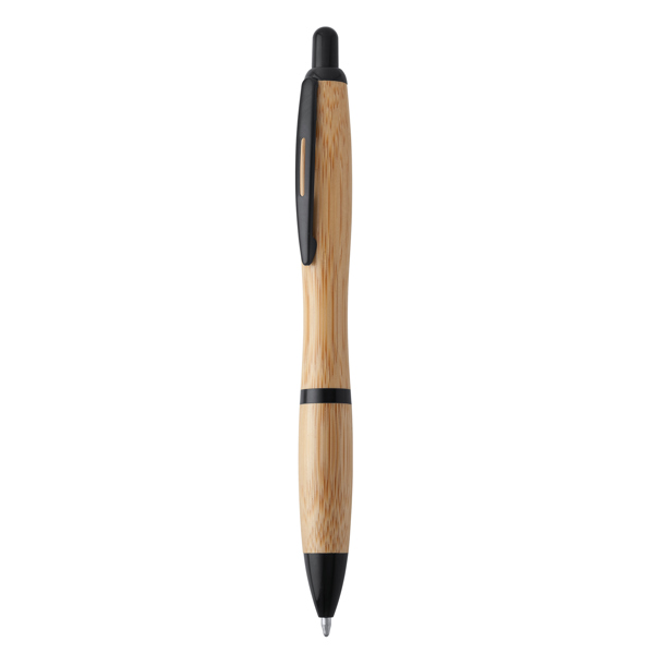Sagano personalizable con tu logo