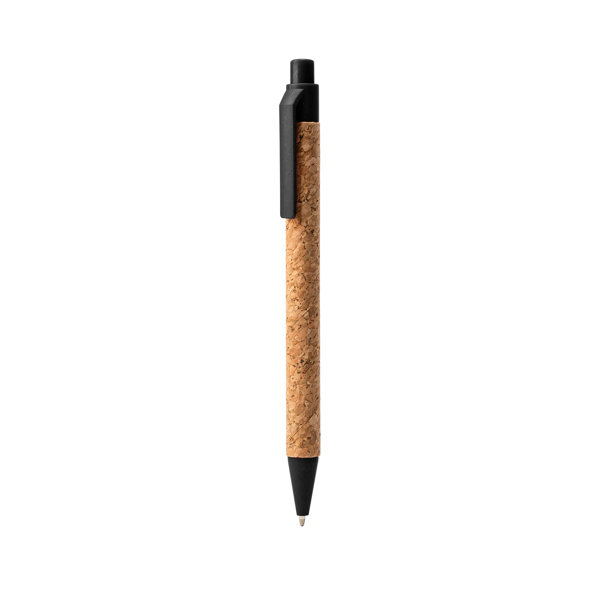 Comper personalizable con tu logo