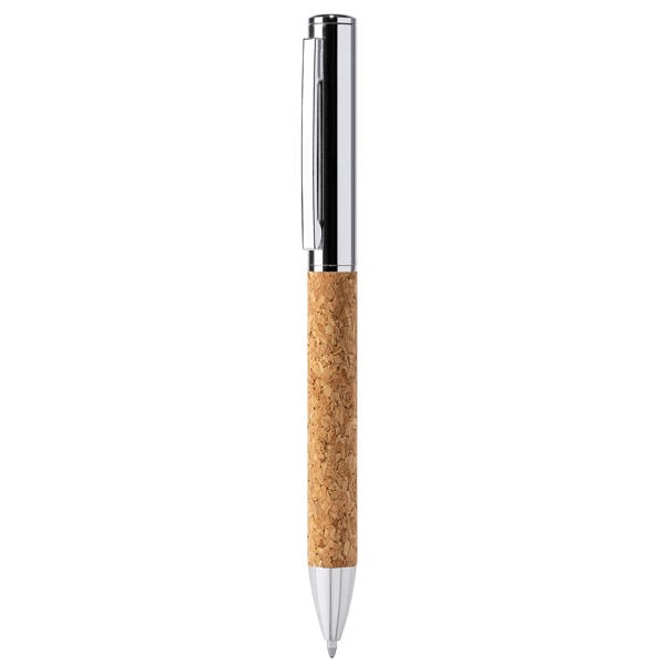 Artur personalizable con tu logo