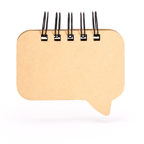 Anfi personalizable con tu logo