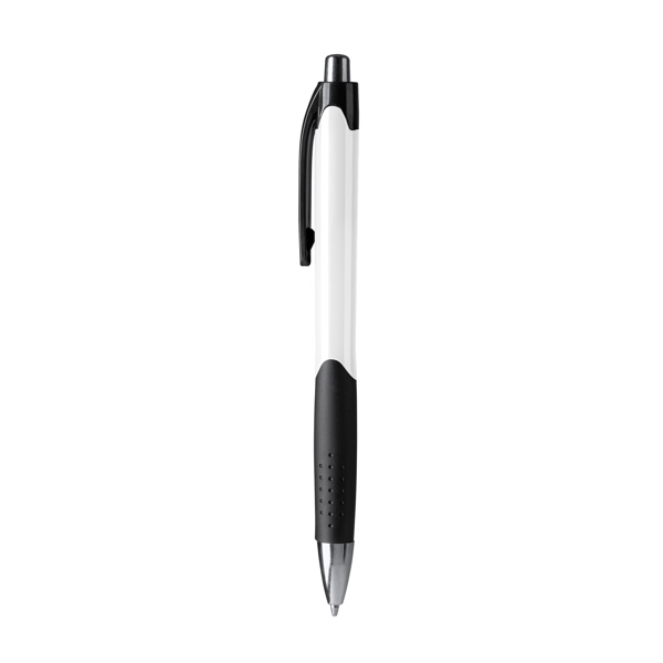 Dante personalizable con tu logo
