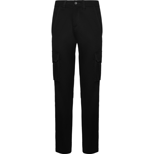 Daily woman stretch personalizable con tu logo