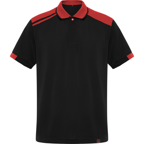 Samurai personalizable con tu logo