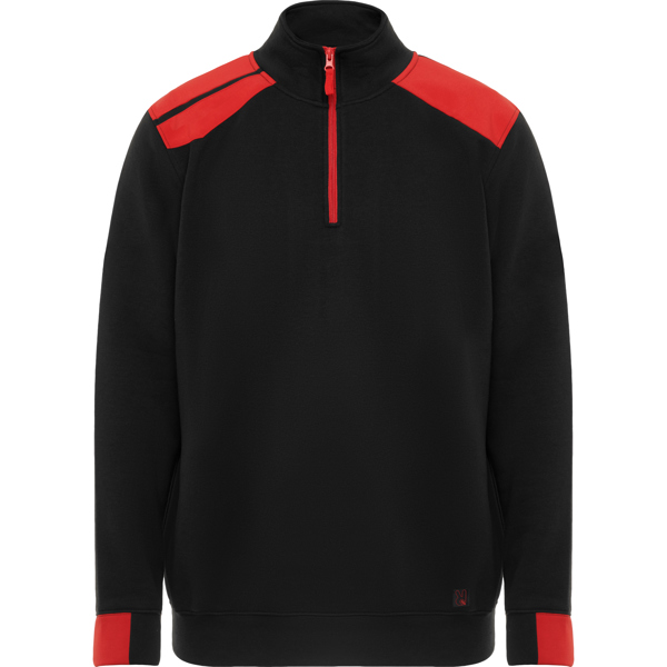Maverick personalizable con tu logo