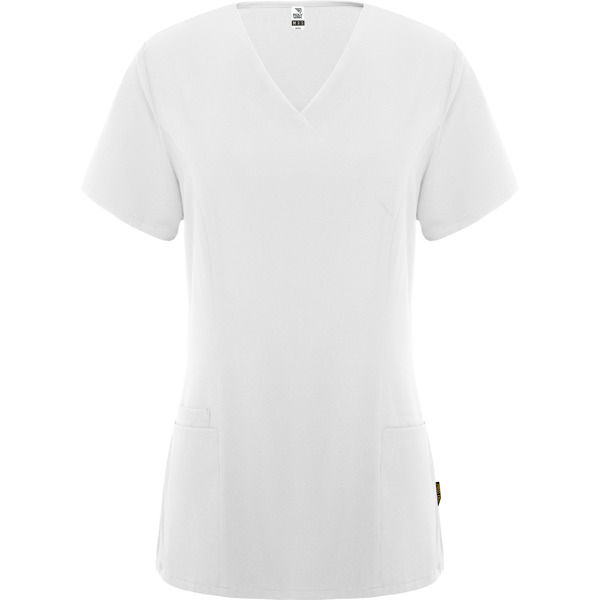 Ferox woman personalizable con tu logo