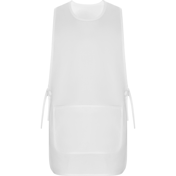 Arzak personalizable con tu logo