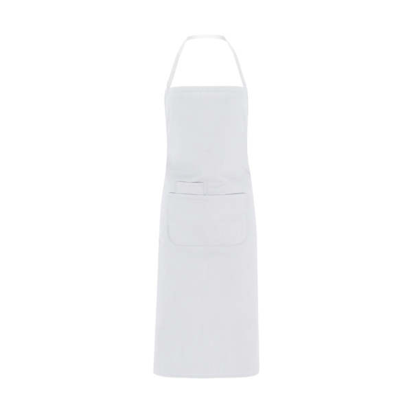 Ducasse personalizable con tu logo