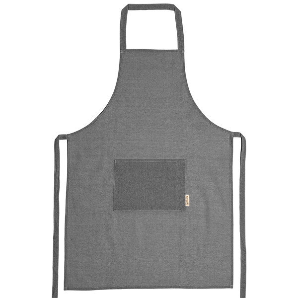Arola personalizable con tu logo